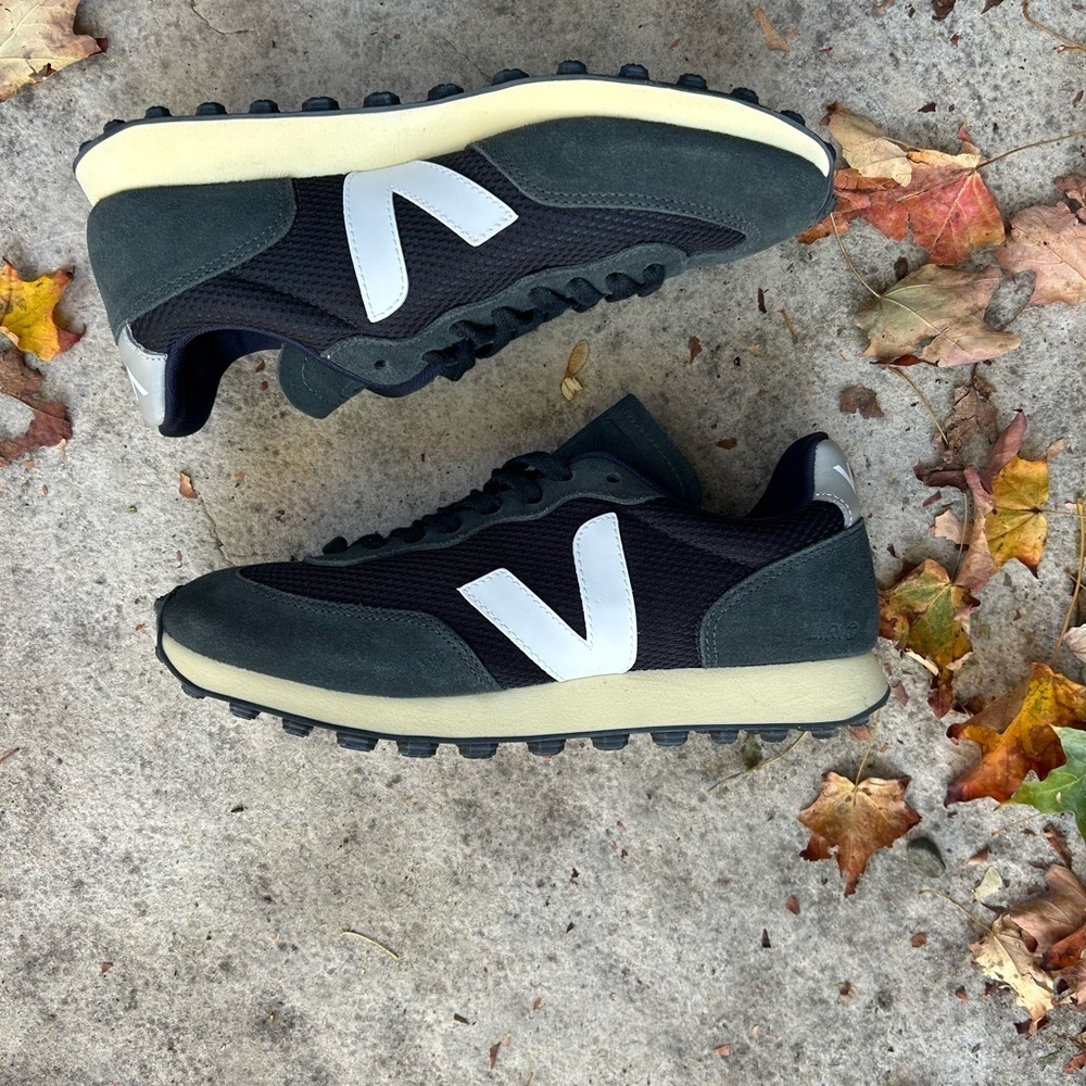 Veja Rio Branco, BNIB, size 41 - Picture 6 of 12